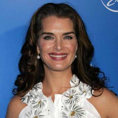 Peinliche Star-Sprüche: Pamela Anderson