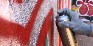 sprayer flucht.PNG