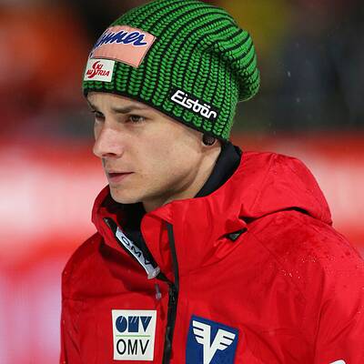 ÖSV-Kader für nordische Ski-WM