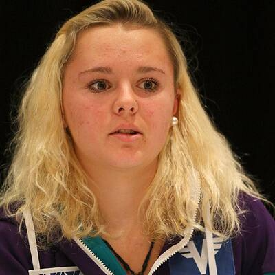 ÖSV-Kader für nordische Ski-WM