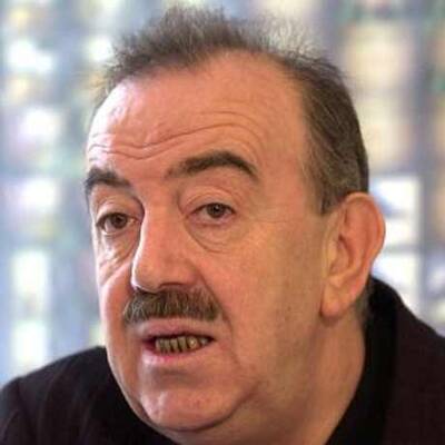 Reaktionen: Elton John, Popstar