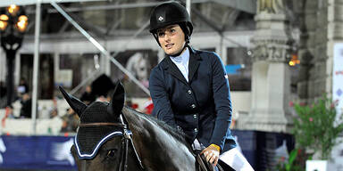 Jessica Springsteen