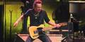 springsteen