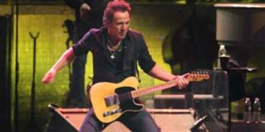 springsteen