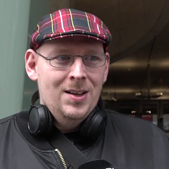 Das sagen die Österreicher zur Spritpreisbremse