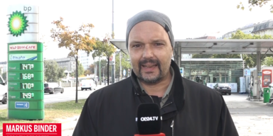 sprit presie stiegen.PNG