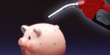 Sprit sparen beim Autokauf