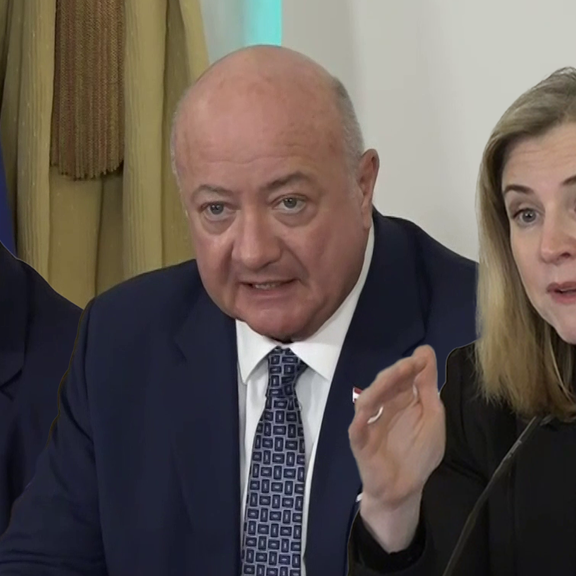 Spritpreisbremse: Das ändert sich jetzt für Autofahrer