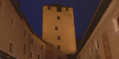 spukschloss