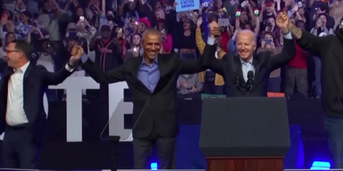 spunq demokraten verluste.PNG