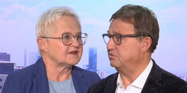 spunq kalina gluck .png