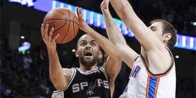 spurs_thunder
