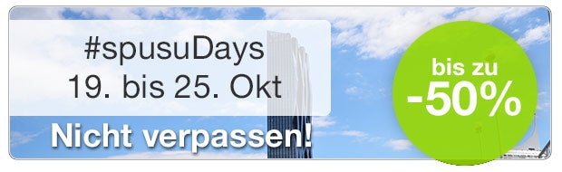 spusu startet neue Kampftarife