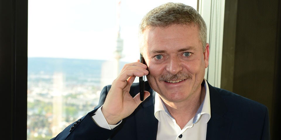 spusu schafft Zusatzkosten für Auslandstelefonie ab