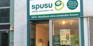 Spusu will auch ins deutsche Netz