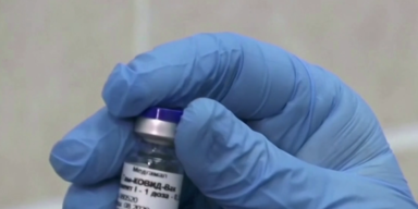 Dieses Land erreichte Herdenimmunit&auml;t