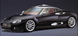 spyker-C8-laviolette-400x300