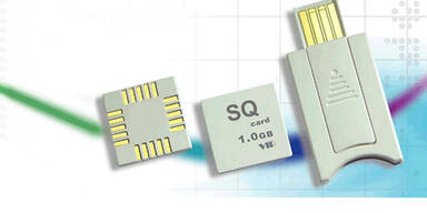 sq-flash-memory