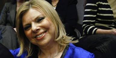 sra-netanyahu_reuters