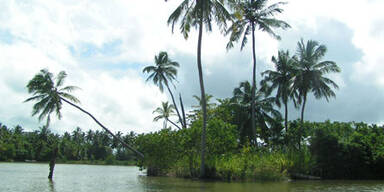 sri_lanka_sxc