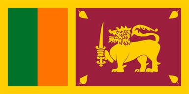 srilanka_flagge