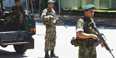 srilanka_sankavidavagama