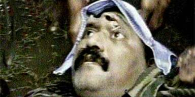 srilanka_tamilenfuehrer