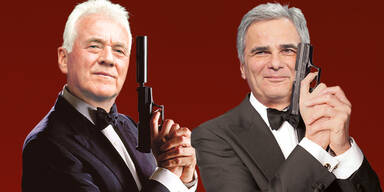 SPÖ und  Stronach  gewinnen