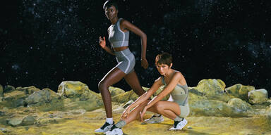 Schweizer Kultbrand On er&ouml;ffnet ersten &Ouml;sterreich-Store in der Neubaugasse