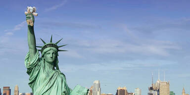 Darum lässt ein kleiner Plüschelefant das ganze Netz verrücktspielen 