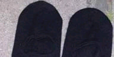 Wien: Zeuge verhinderte Brandanschlag