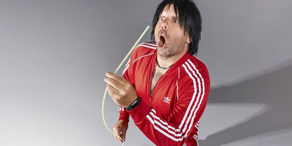 ‚Promi Big Brother‘: Das sind die neuen Kandidaten