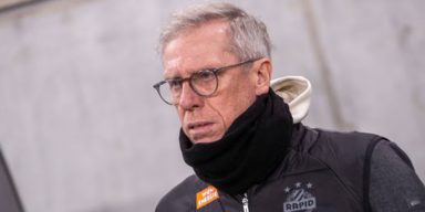 stöger ciao.png