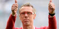 Peter Stöger