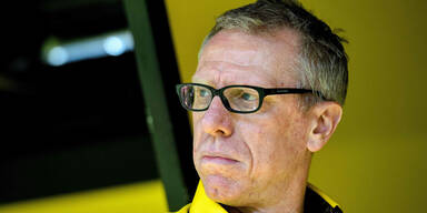 Peter Stöger