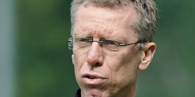 Peter Stöger