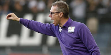 Peter Stöger