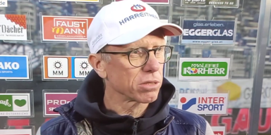 Peter Stöger