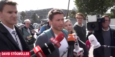 st&ouml;gm&uuml;ller 