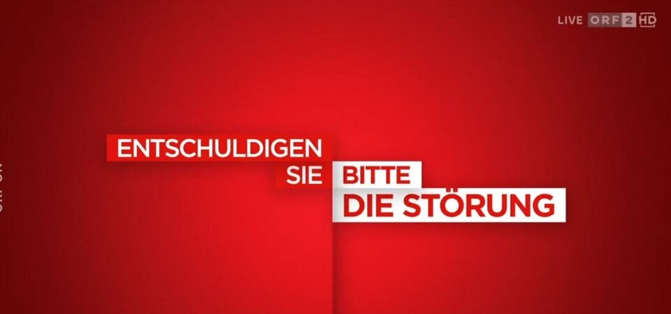 Das Adventsfest der 1.000 Lichter