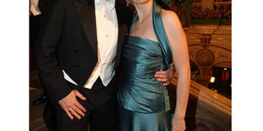 Walzer gegen die Krise