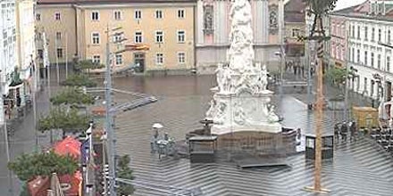 1.000 Blitze an einem Tag