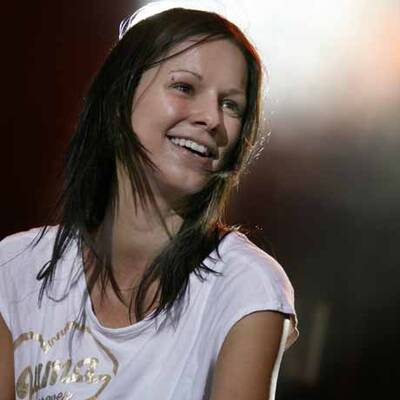 Österreichs werbetauglichste Promis