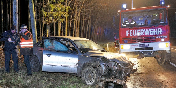Blutmond: Das Land dreht völlig durch