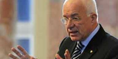 Hohe Energiepreise rufen Politiker auf den Plan