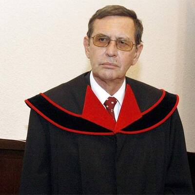 Hirtzberger-Prozess in Krems