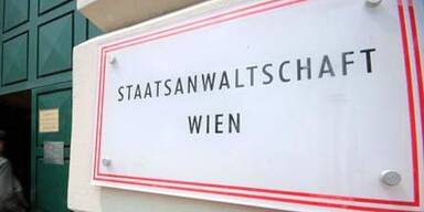 staatsanwaltschaft-wien