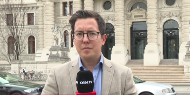 staatsawnaltschaft.png