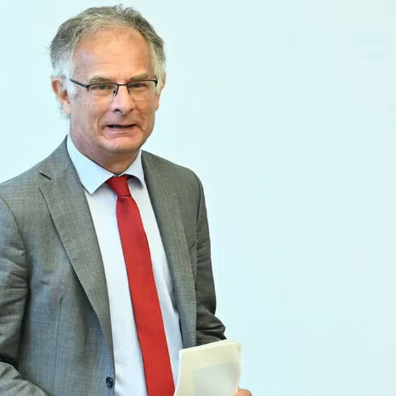 Staatsschulden stiegen binnen drei Monaten um 11,6 Milliarden Euro