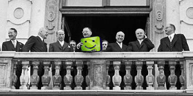 staatsvertrag_dvb_gross